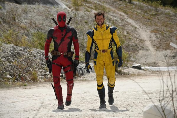 Deadpool & Wolverine: Ce surprize ne rezervă întâlnirea acestor doi anti-eroi