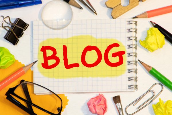 Cele mai bune practici pentru a scrie articole de blog în 2024