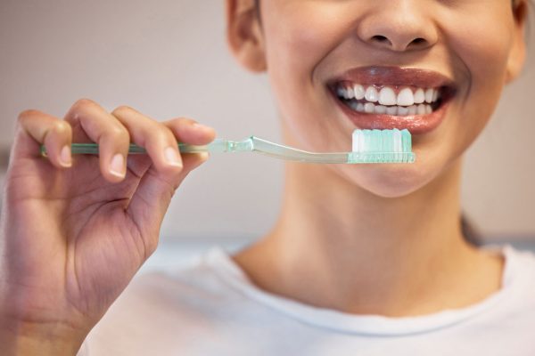 Importanța igienei dentare pentru prevenirea bolilor gingivale