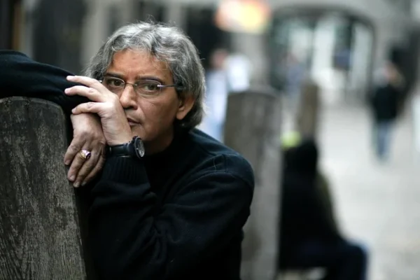 Adrian Pintea: carieră, teatru și filmografie esențială