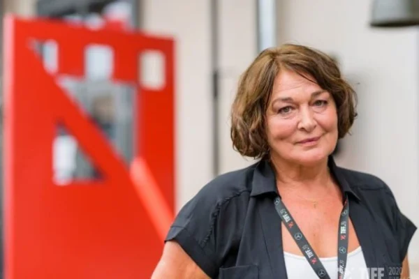 Maria Ploae, viața și cariera: cele mai cunoscute filme și roluri