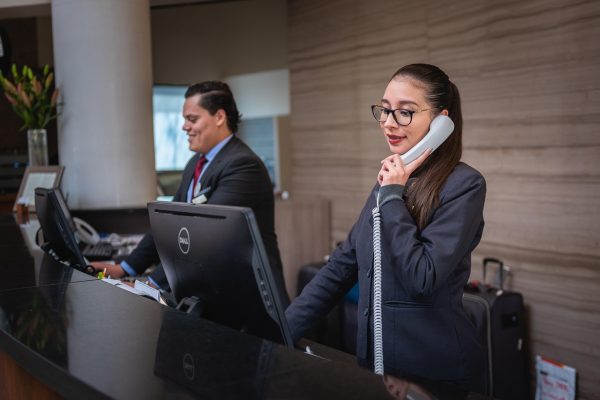 Ce înseamnă lobby-ul și cum este reglementat în România
