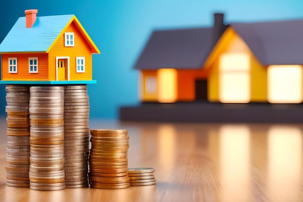 Ce este taxa pe proprietate și cum se plătește