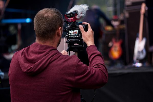 Ce este un reportaj și cum se realizează