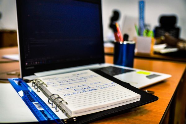 Ce este o fuziune între firme