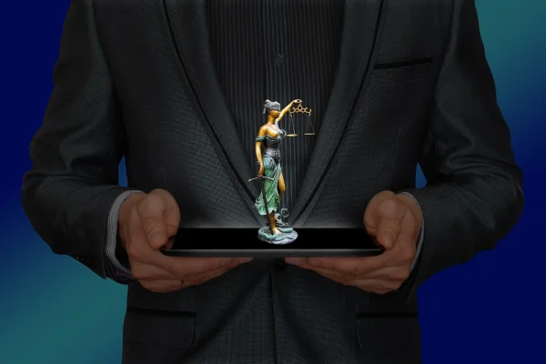 Ce presupune legea Vexler pentru spațiul public