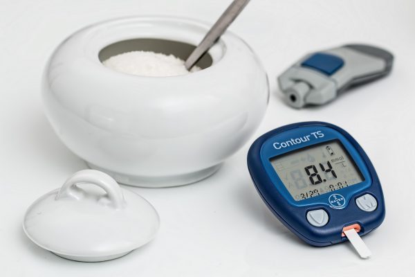 Ce este diabetul zaharat de tip 1: cauze, simptome, transmitere și tratament