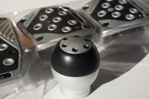 Ce este plăcuța de frână și care este rolul ei