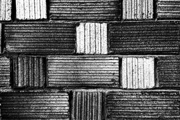 Ce este placa prefabricată cu goluri și unde se utilizează