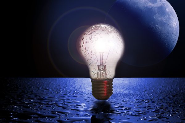 Ziua Mondială a Economisirii Energiei. De ce este marcată și cum poate contribui fiecare dintre noi la reducerea consumului