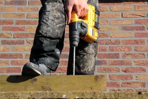 Cele mai importante funcții pe care trebuie să le aibă o bormașină
