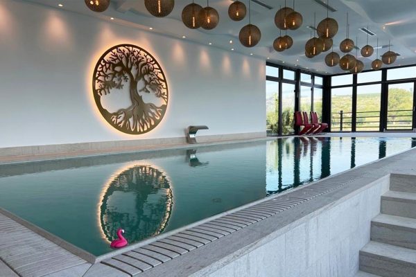 Cum construiesti sau intretii o piscina in Cluj – ghid complet 2026