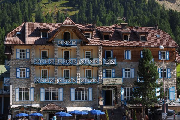 Cazare pentru familii cu copii. Facilități care pot face diferența