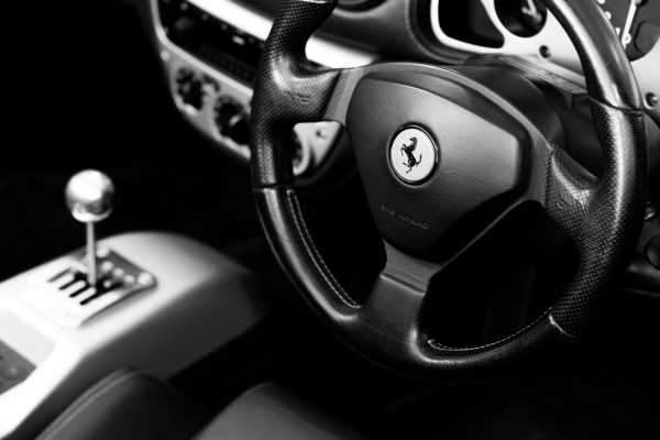 Cum pot influența accidentele din trecut valoarea reală a unei mașini second-hand
