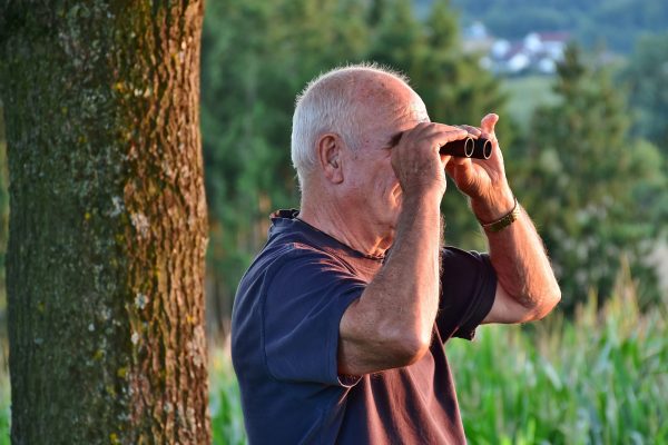 Casa de Pensii Sectorială a MAI: ce este și cum obții informații despre pensie
